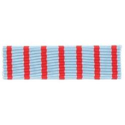 Barrette Dixmude - Croix du Combattant