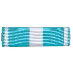 Barrette Dixmude - Outre-mer