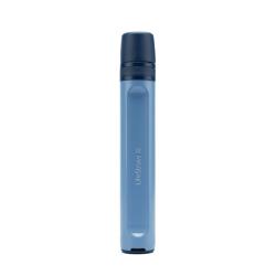 Paille Filtrante LIFESTRAW PEAK