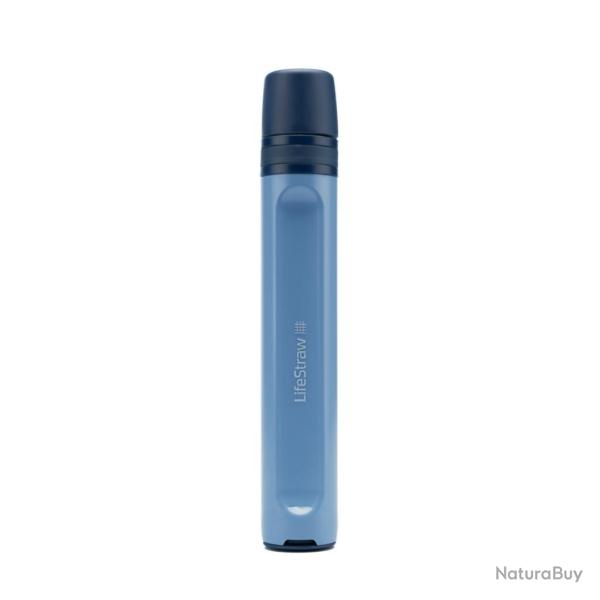 Paille Filtrante LIFESTRAW PEAK