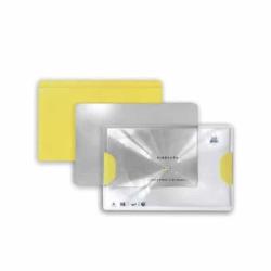 Allume feu - Miroir solaire ADVENTURE KIT