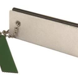 Allume-feu - Silex Magn&eacute;sium - Mil-Tec
