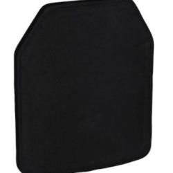 Plaque Balistique SA 1,35 kg - AK47 PS BALL NIJ III+