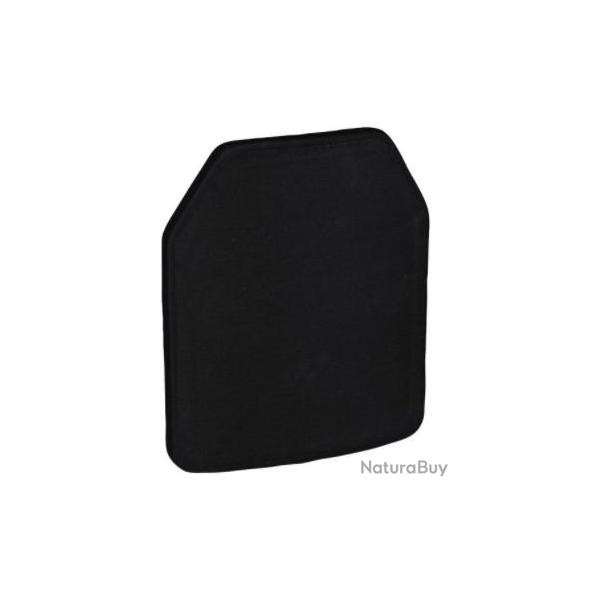 Plaque Balistique SA 1,35 kg - AK47 PS BALL NIJ III+
