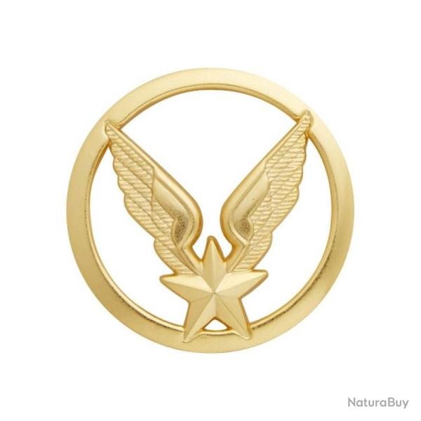 Insigne de b�ret Militaire Alat
