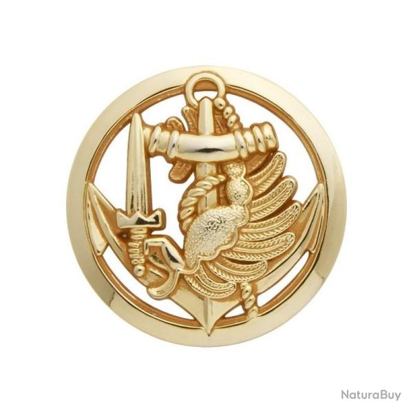 Insigne de b�ret Militaire Para Colo 2