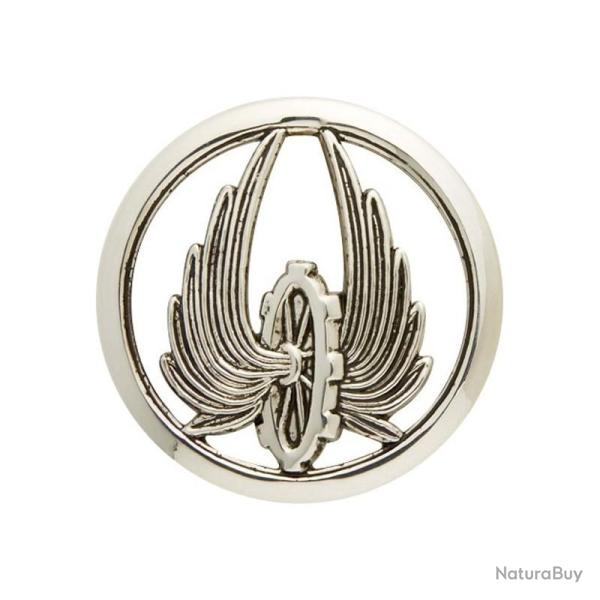 Insigne de b�ret Militaire Train