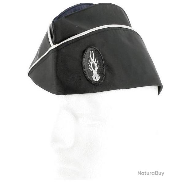 Calot de Gendarmerie 54 Gendarmerie Dpartementale