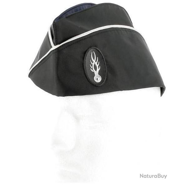 Calot de Gendarmerie 61 Gendarmerie Dpartementale