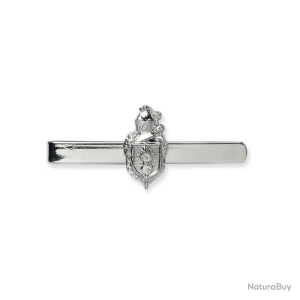 Pince cravate Gendarmerie Gendarmerie D�partementale