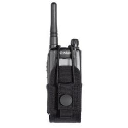 Porte Radio - A10