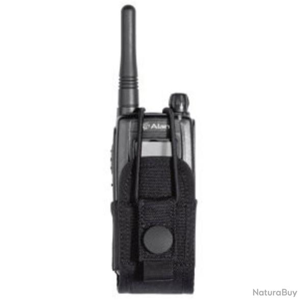 Porte Radio - A10