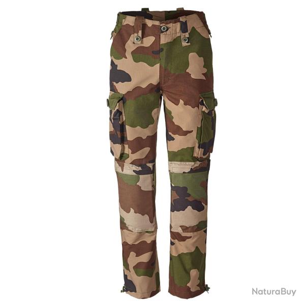 Pantalon Guerilla de Combat Opex Cam CE