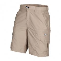 Bermuda Baroud light 36 Beige