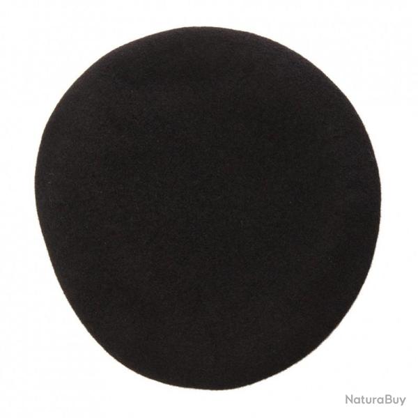 B�ret Noir - Le Centurion Noir 54