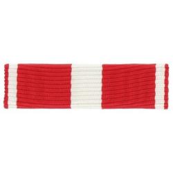 Barrette Dixmude - Valeur Militaire