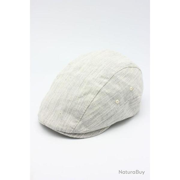 casquette plate d'�t� (02)