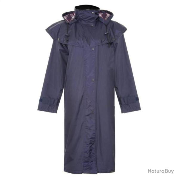 Manteau Champion Sandringham pour femme