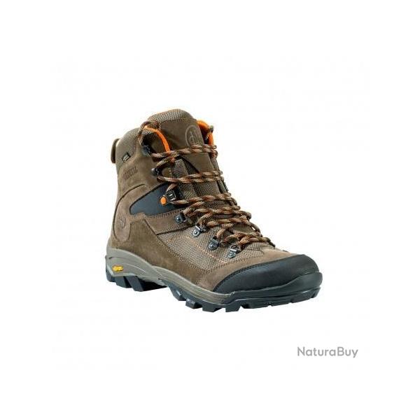CHAUSSURE BERETTA , Mod�le: COUNTRY GTX , P:40.