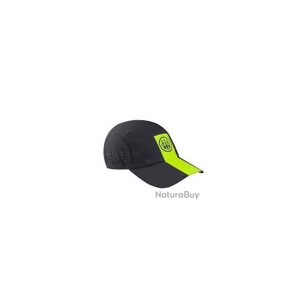 CASQUETTE BERETTA TECH CAP