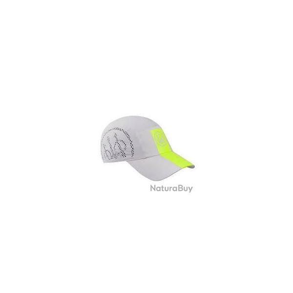CASQUETTE BERETTA TECH CAP BLANC