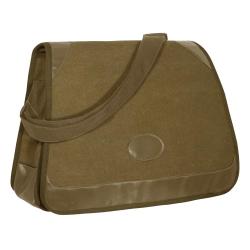 Gibecière Rambouillet KAKI