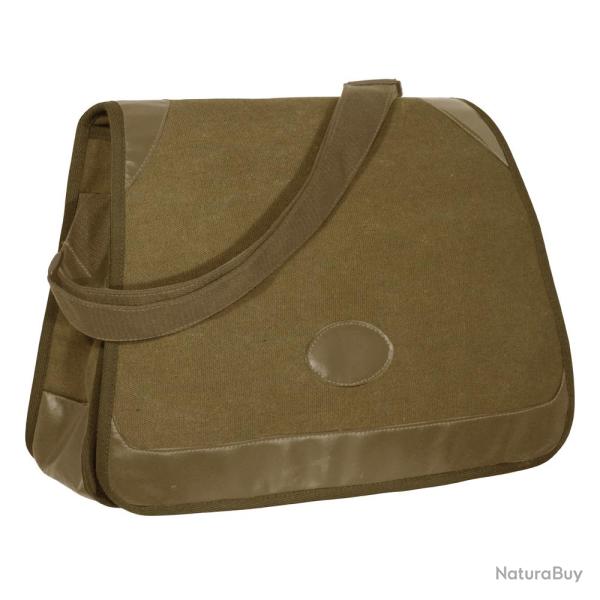 Gibeci�re Rambouillet KAKI