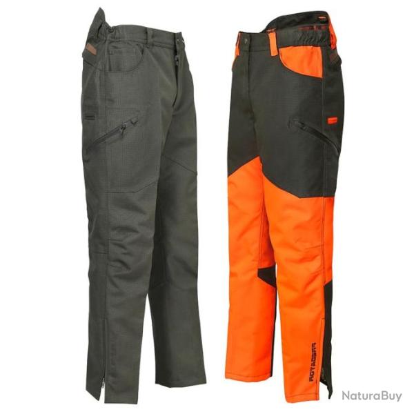 FUSEAU PREDATOR R2 50 KAOR