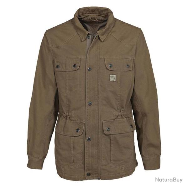 VESTE COUNTRY MARR