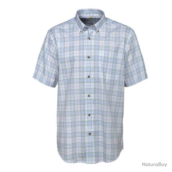 CHEMISETTE TREKKING S ORAN