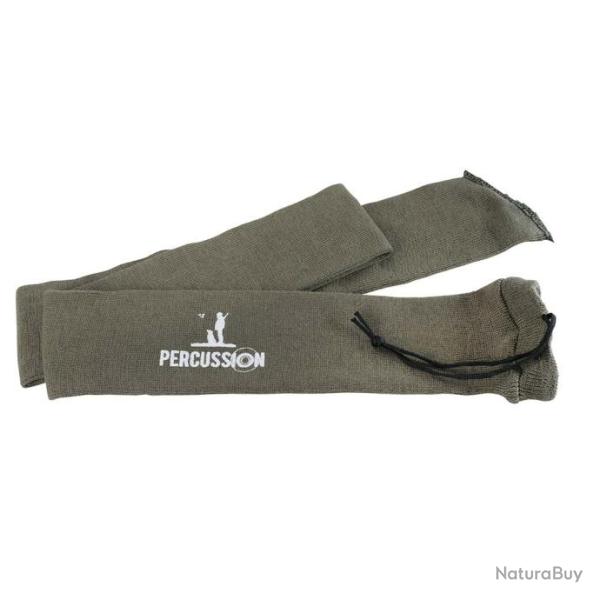 CHAUSSETTE A FUSIL KAKI TU