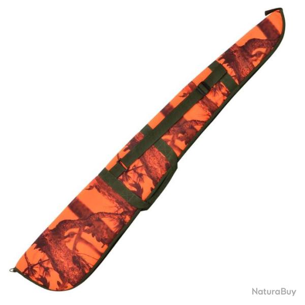 FOURREAU A FUSIL GHOSTCAMO BLAZE/BLACK GCBB