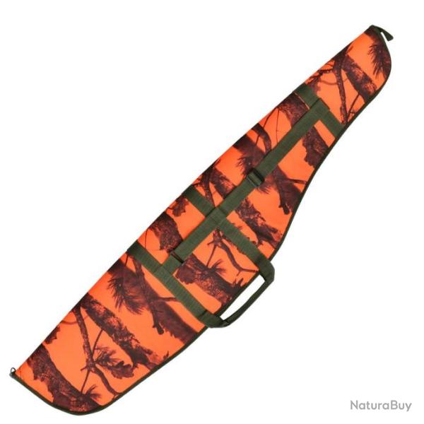 FOURREAU A CARABINE A LUNETTE GHOSTCAMO GCBB
