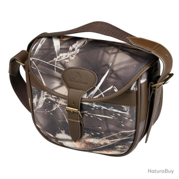 SAC A CARTOUCHES TU GCWC