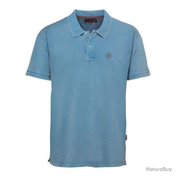 POLO OFFSHORE BLTU