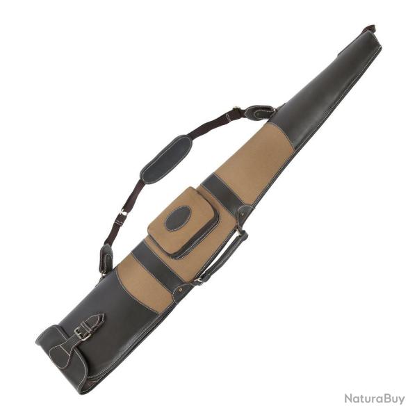 ETUI FUSIL ARRON SABL 130