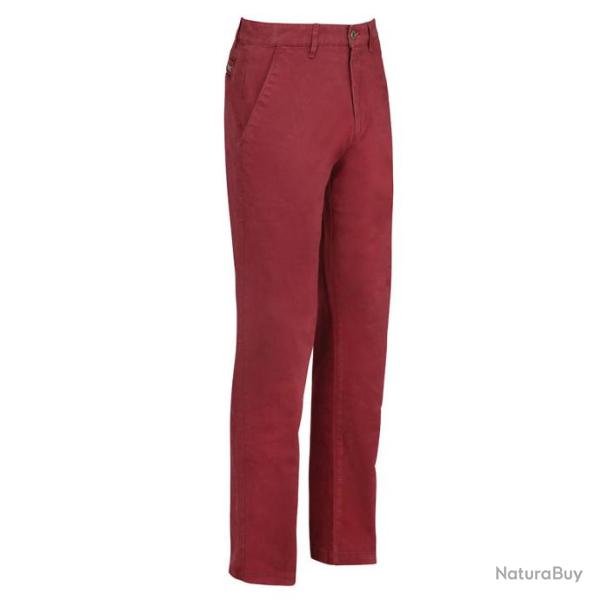 PANTALON NOEL FRAM