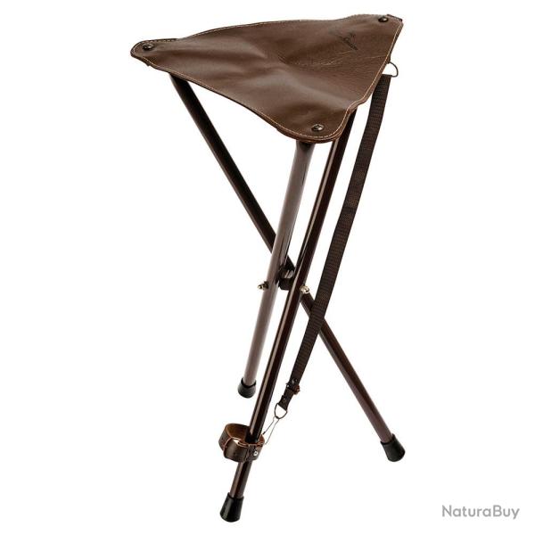 TOB TREPIED NOIR 70CM