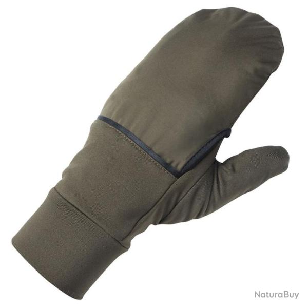 GANT MOUFLE TACTILES KANO