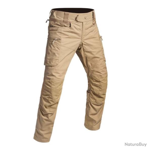 Pantalon de combat V2 Fighter entrejambe 83 cm tan TAN