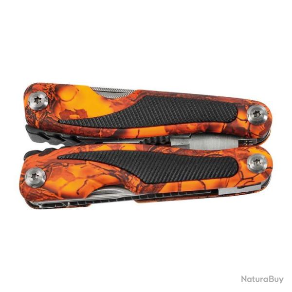 PINCE MULTI FONCTION KOMBO GCBB TU