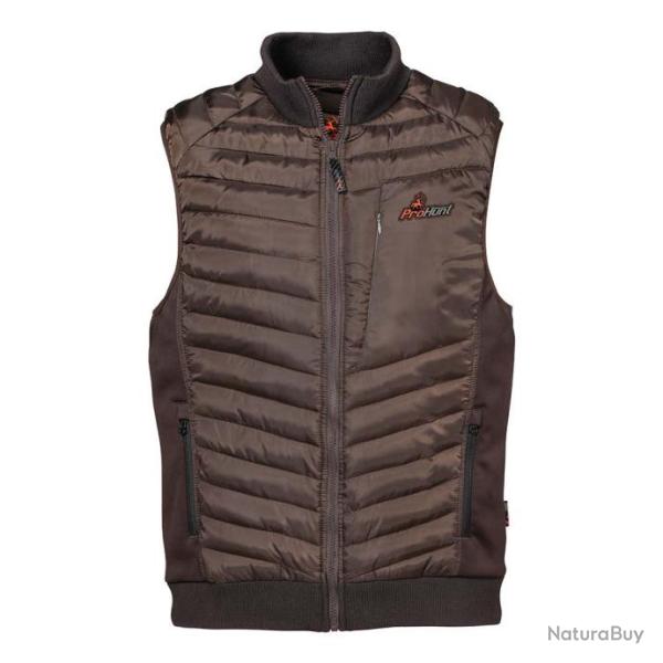 Gilet Jaguar MARR