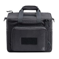 Sac de tir Delta noir