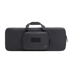 Housse souple AR-9 80 cm Delta noir