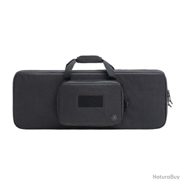 Housse souple AR-9 80 cm Delta noir