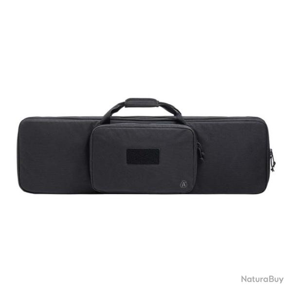 Housse souple AR-15 100 cm Delta noir