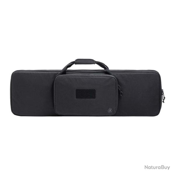 Housse souple AR-15 100 cm Delta noir