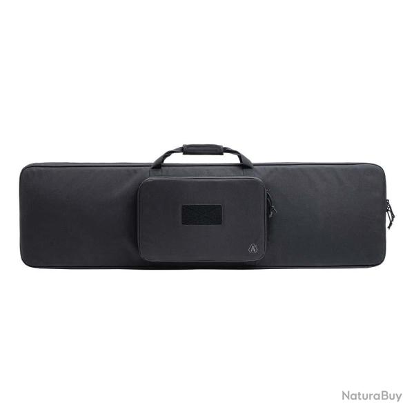 Housse souple AR-10 120 cm Delta noir