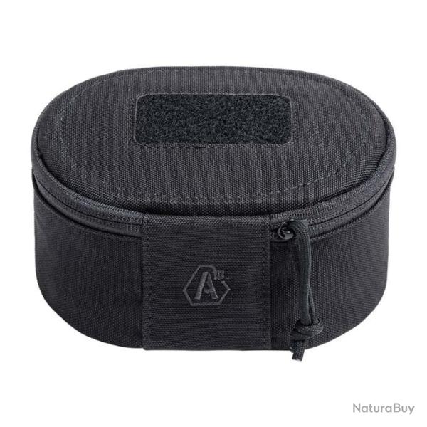 Pochette  munitions Delta noir