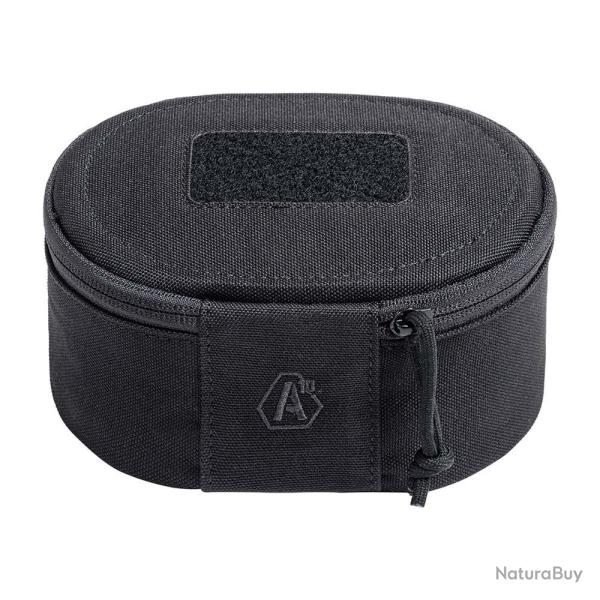 Pochette � munitions Delta noir